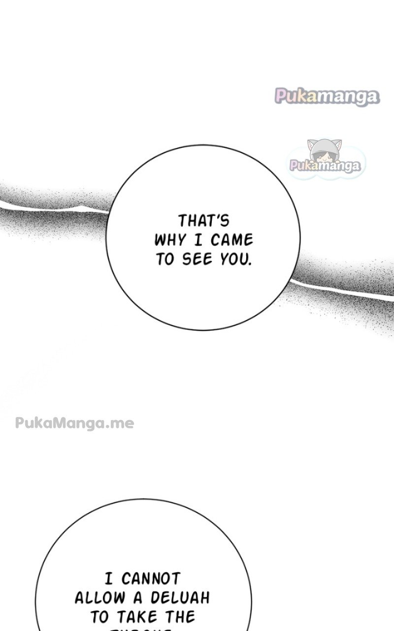 There Were Times When I Wished You Were Dead Chapter 38 273 6