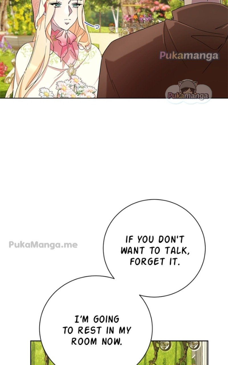 There Were Times When I Wished You Were Dead Chapter 38 332 65