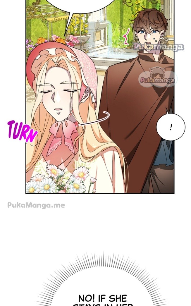 There Were Times When I Wished You Were Dead Chapter 38 333 66