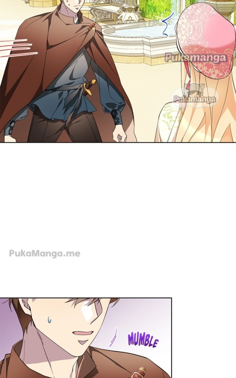 There Were Times When I Wished You Were Dead Chapter 38 335 68
