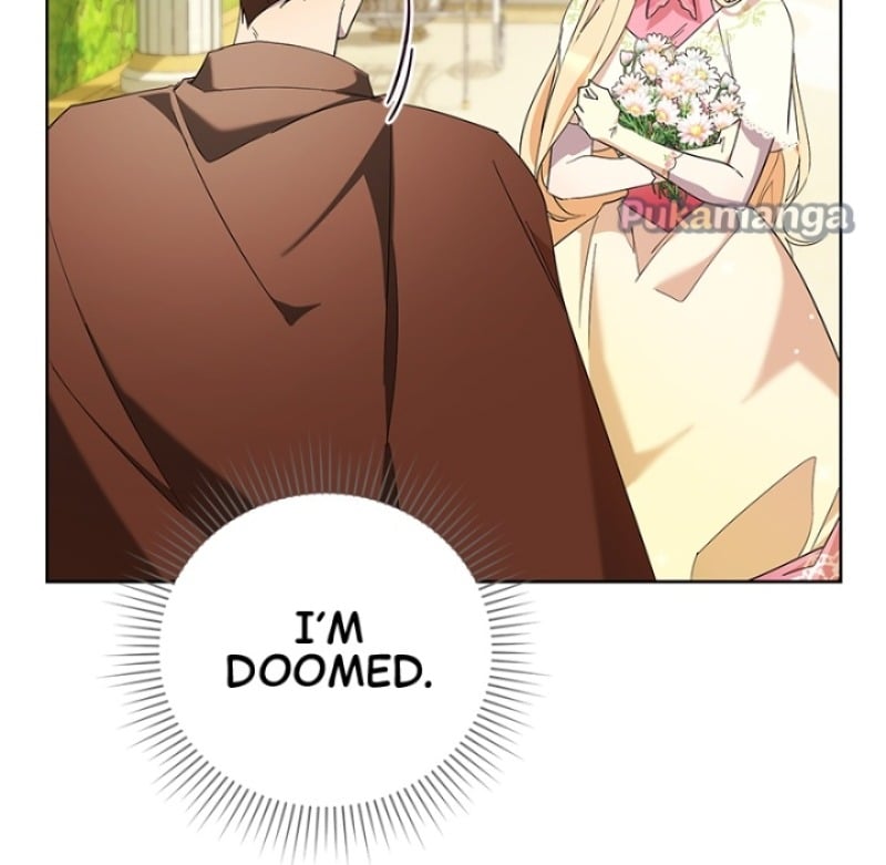 There Were Times When I Wished You Were Dead Chapter 38 337 70
