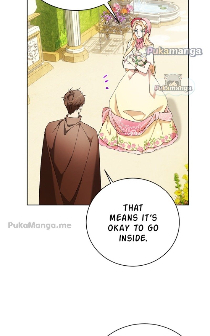 There Were Times When I Wished You Were Dead Chapter 38 341 74