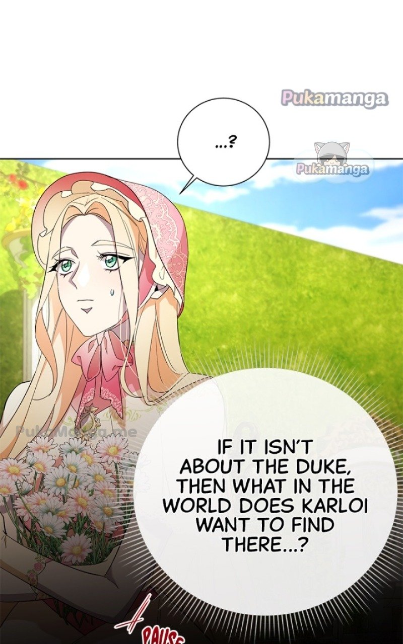 There Were Times When I Wished You Were Dead Chapter 38 343 76