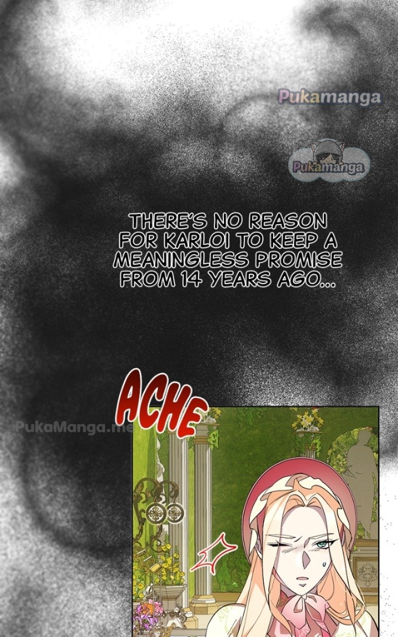 There Were Times When I Wished You Were Dead Chapter 38 347 80