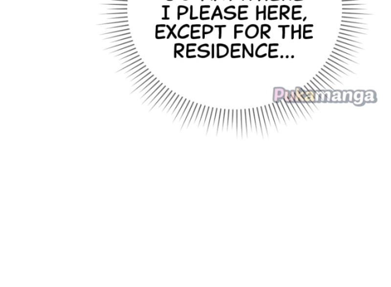 There Were Times When I Wished You Were Dead Chapter 38 351 84