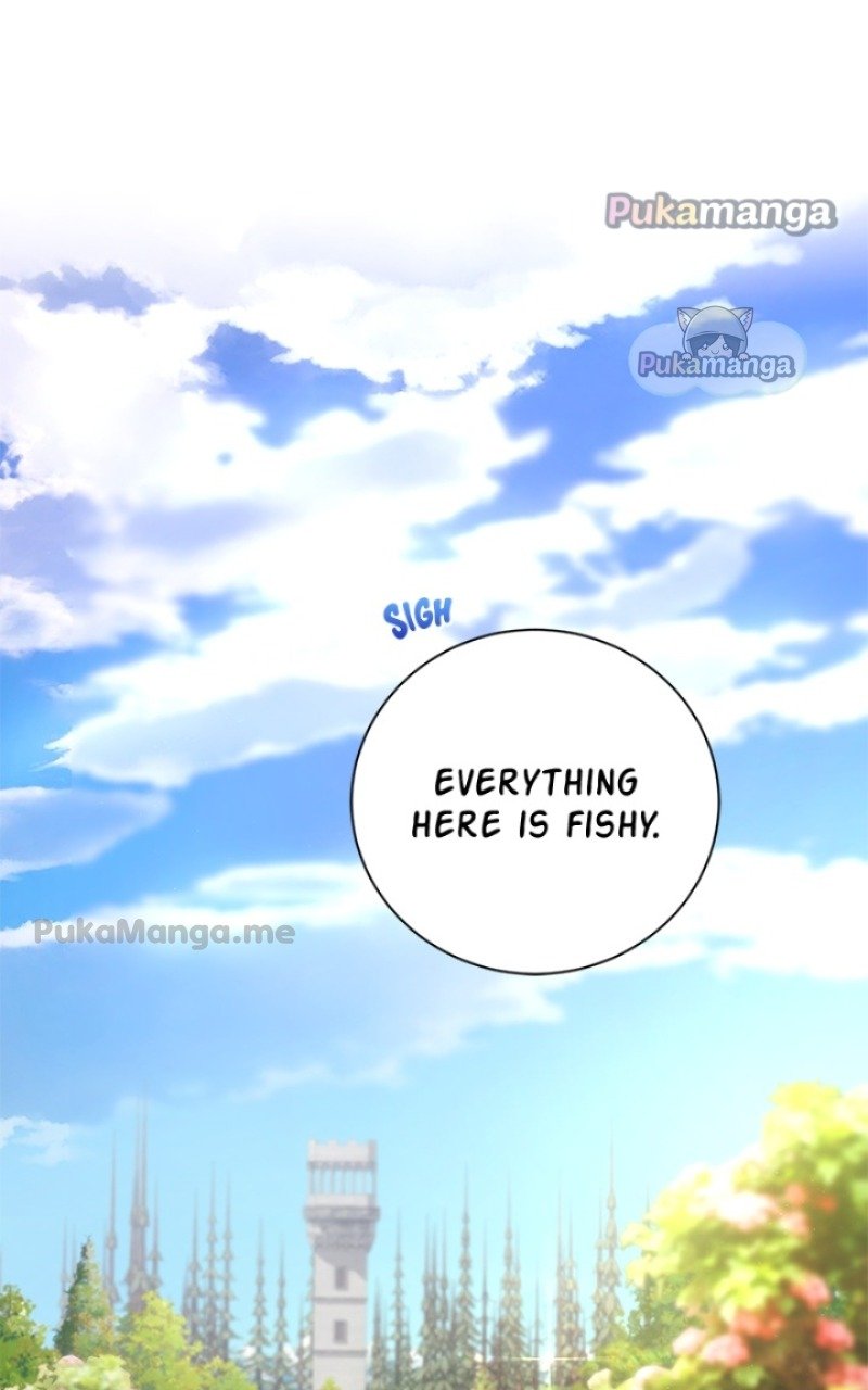 There Were Times When I Wished You Were Dead Chapter 38 354 87