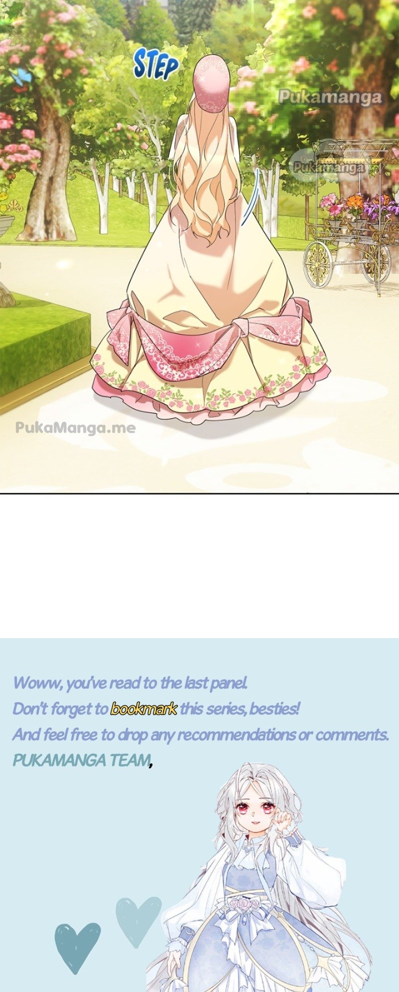 There Were Times When I Wished You Were Dead Chapter 38 355 88