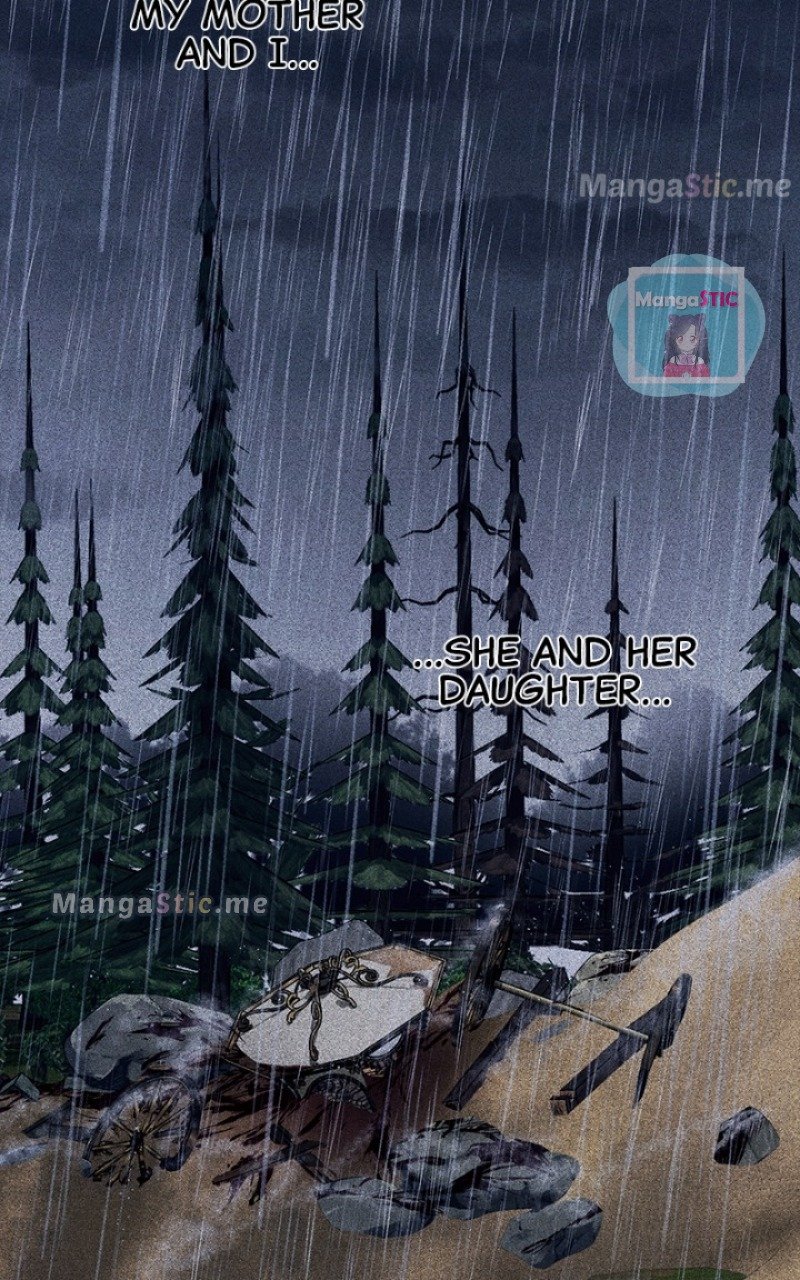 82