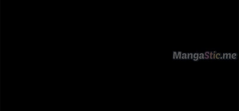 84