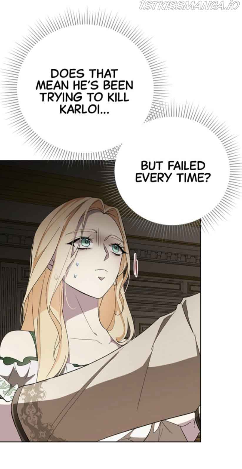 61