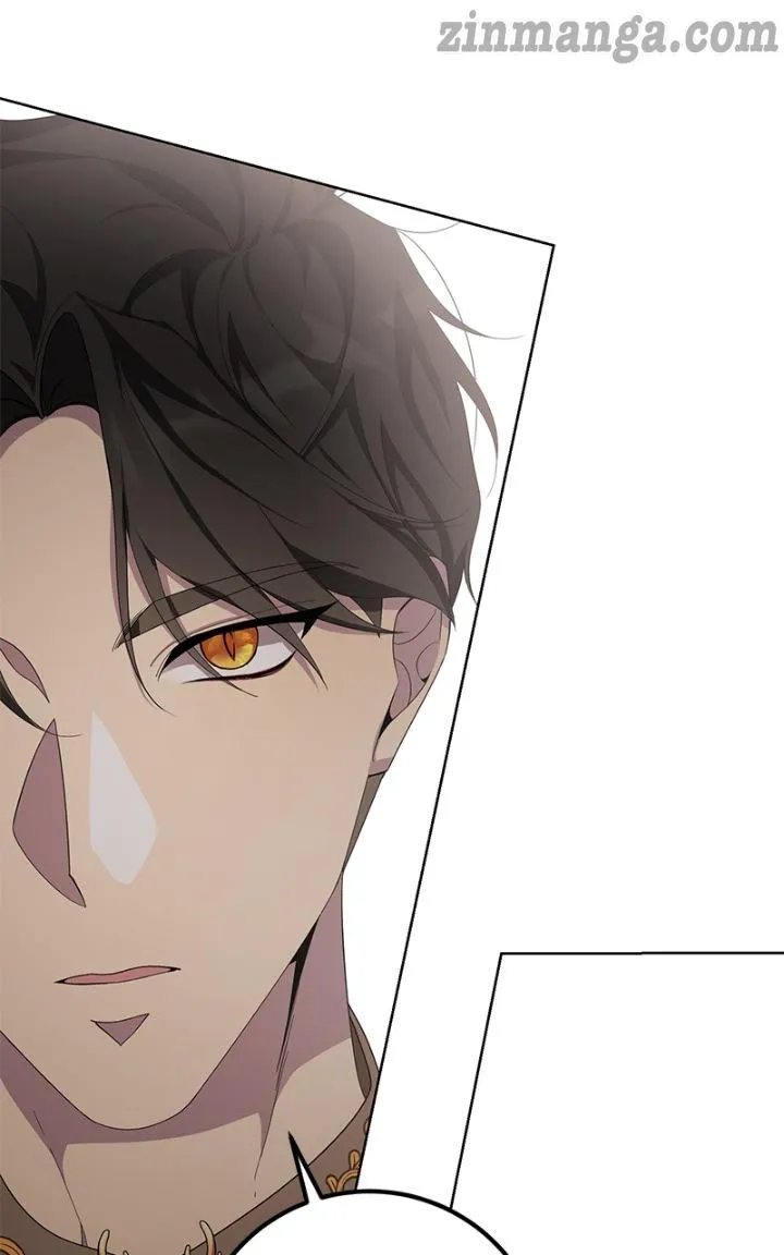 There Were Times When I Wished You Were Dead Chapter 44 291 02