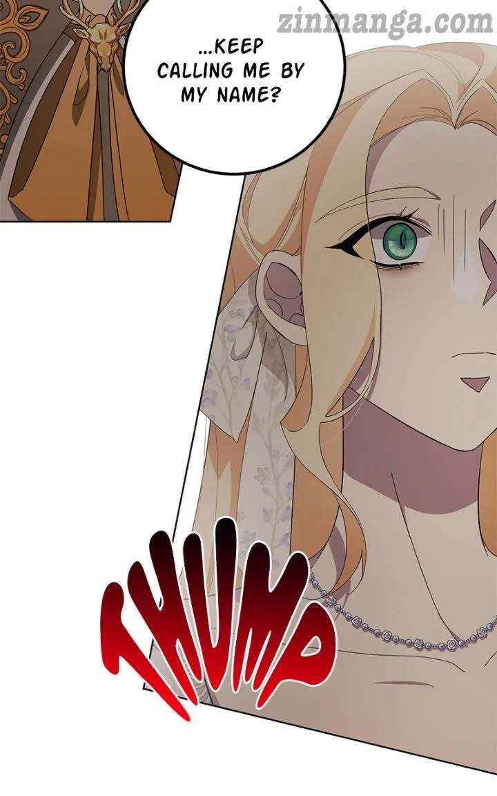 There Were Times When I Wished You Were Dead Chapter 44 292 03