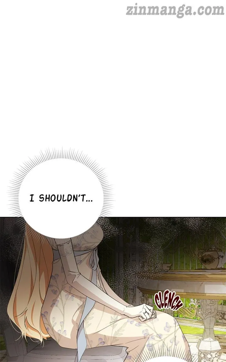 There Were Times When I Wished You Were Dead Chapter 44 293 04