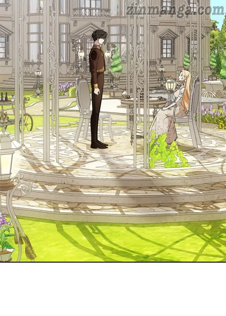 There Were Times When I Wished You Were Dead Chapter 44 296 07