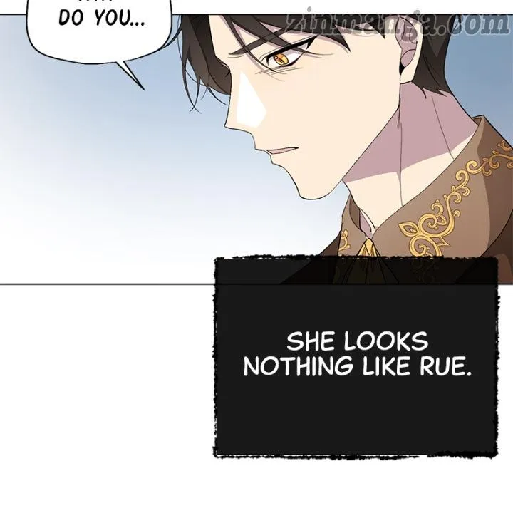 There Were Times When I Wished You Were Dead Chapter 44 302 13