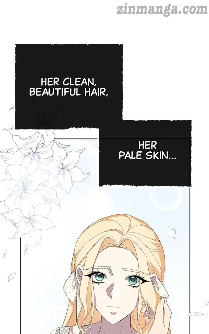 There Were Times When I Wished You Were Dead Chapter 44 303 14