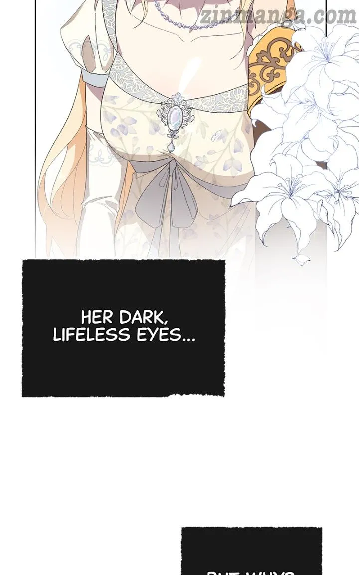 There Were Times When I Wished You Were Dead Chapter 44 304 15
