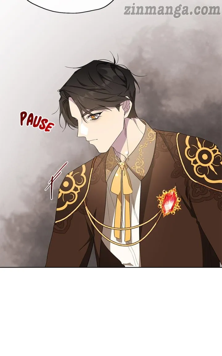 There Were Times When I Wished You Were Dead Chapter 44 308 19