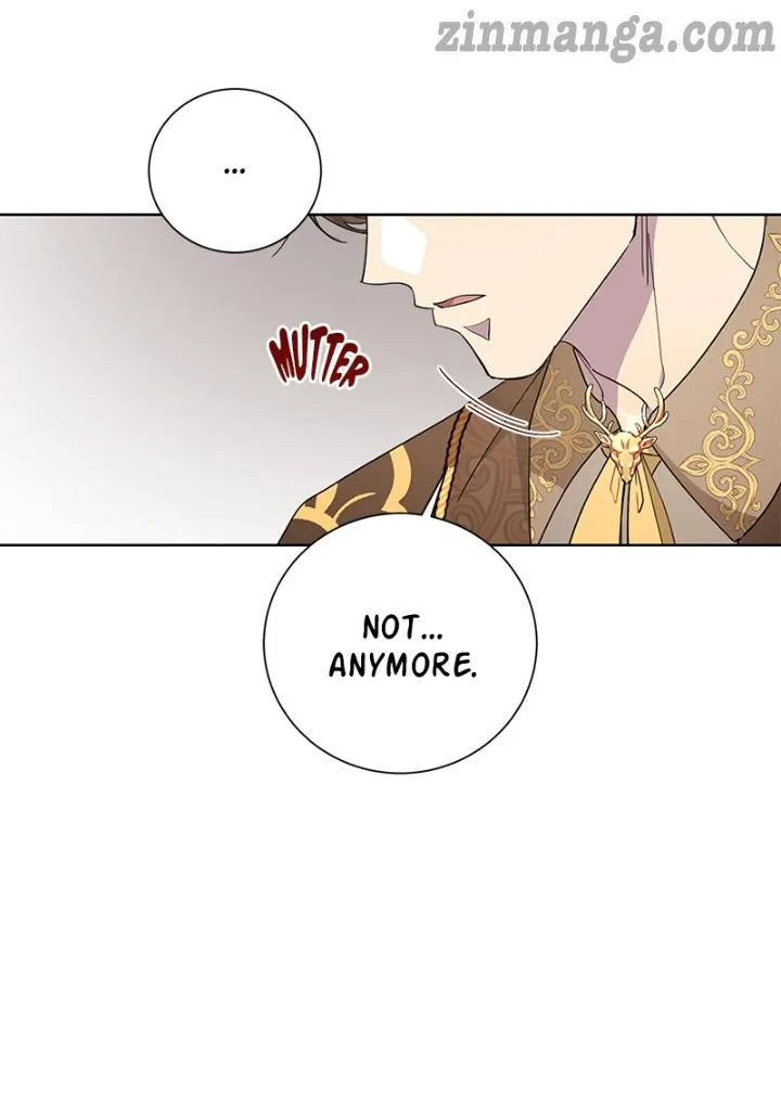 There Were Times When I Wished You Were Dead Chapter 44 309 20