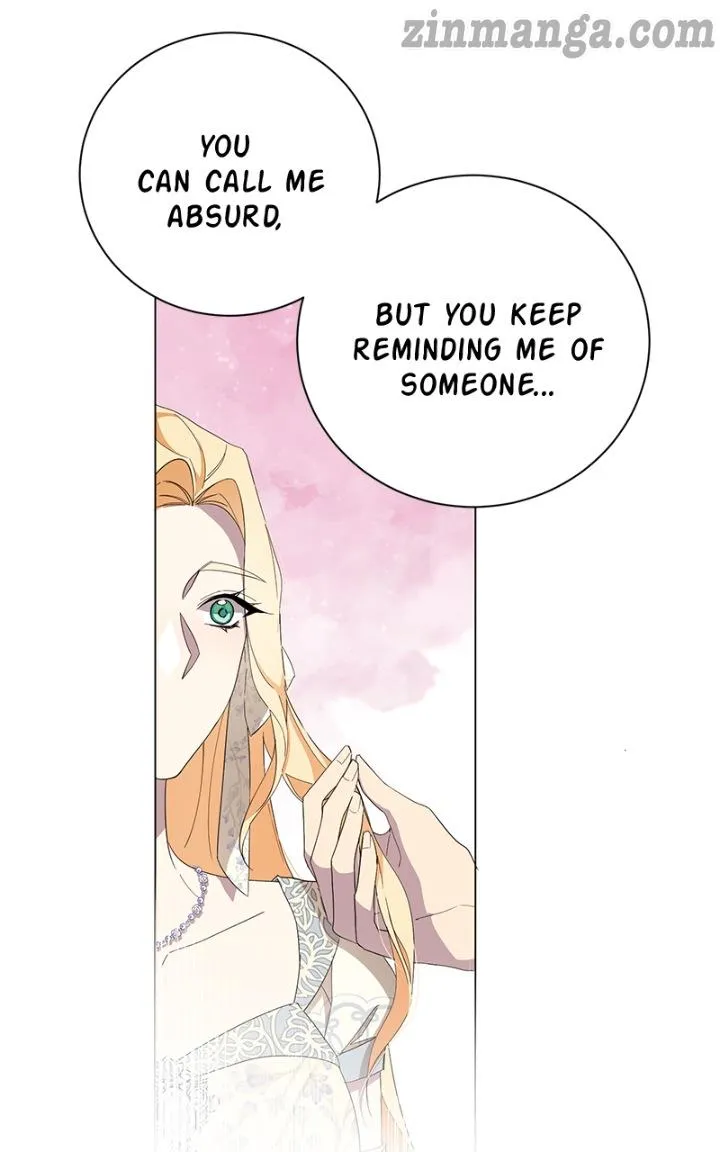 There Were Times When I Wished You Were Dead Chapter 44 310 21