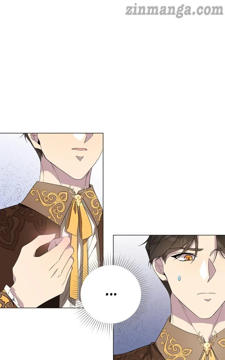 There Were Times When I Wished You Were Dead Chapter 44 312 23