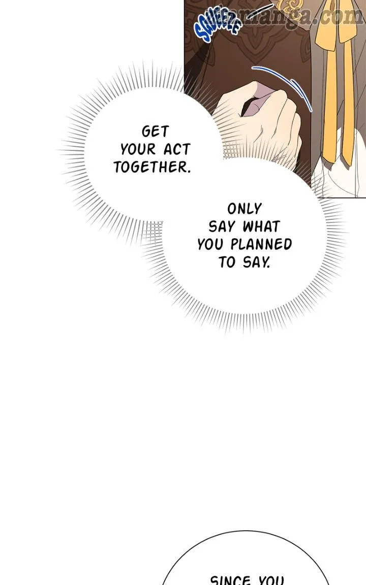 There Were Times When I Wished You Were Dead Chapter 44 313 24
