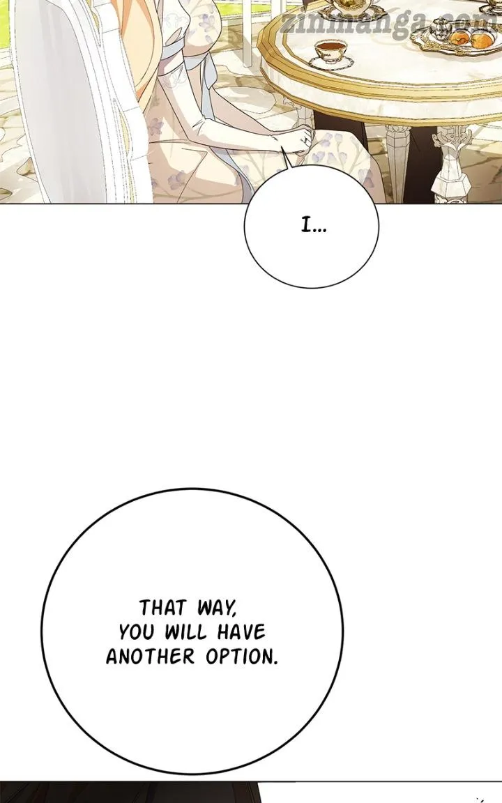 There Were Times When I Wished You Were Dead Chapter 44 315 26