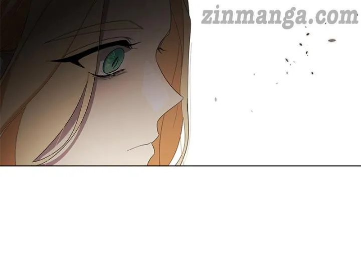 There Were Times When I Wished You Were Dead Chapter 44 316 27