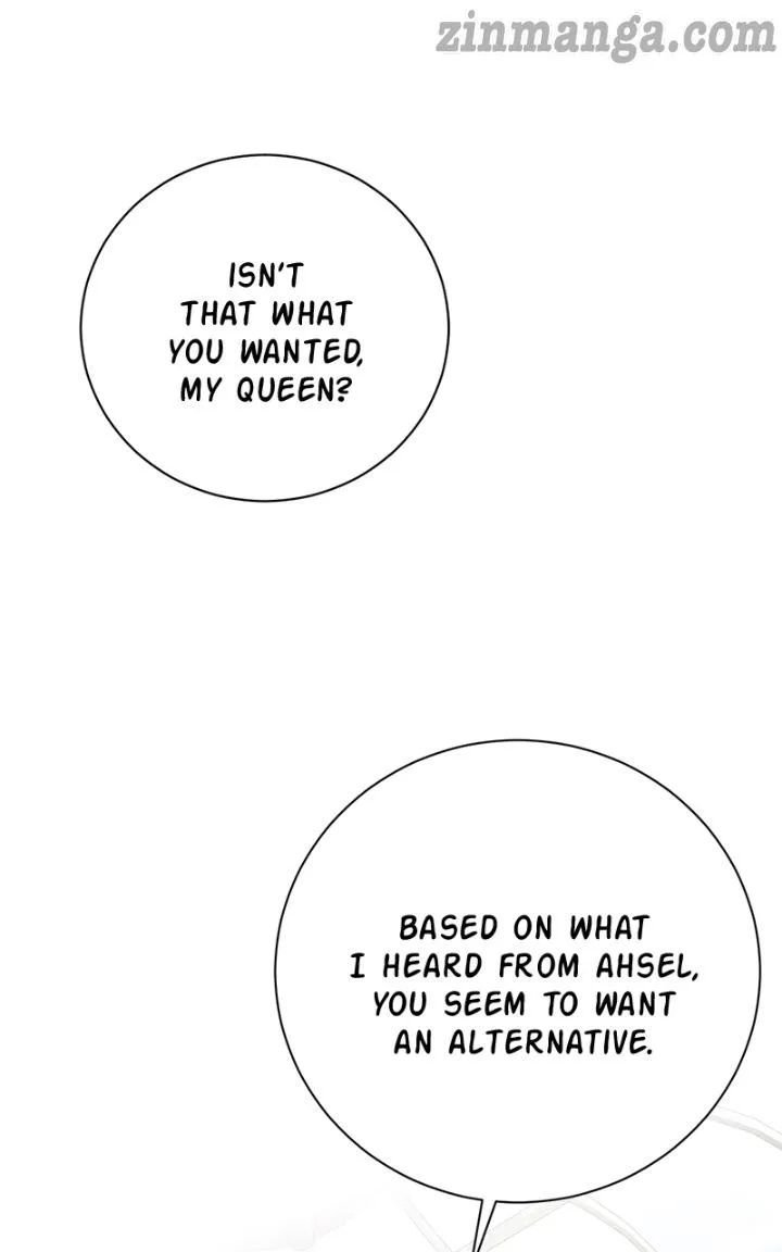 There Were Times When I Wished You Were Dead Chapter 44 317 28