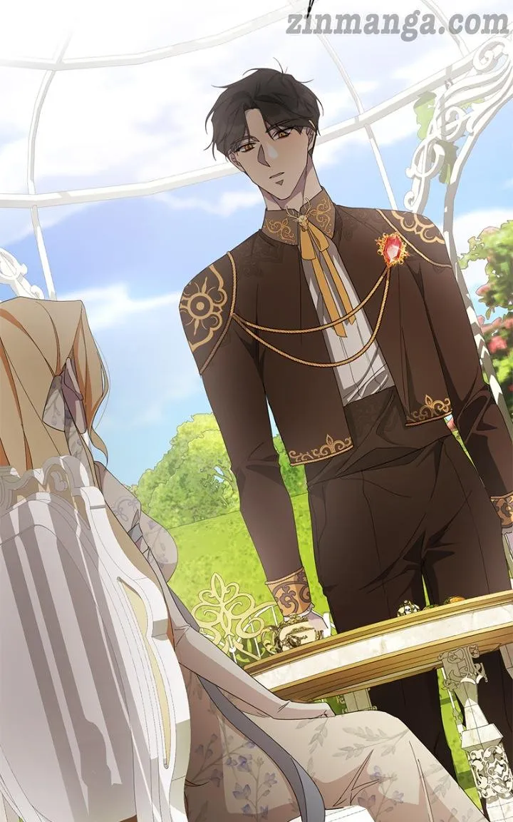There Were Times When I Wished You Were Dead Chapter 44 318 29