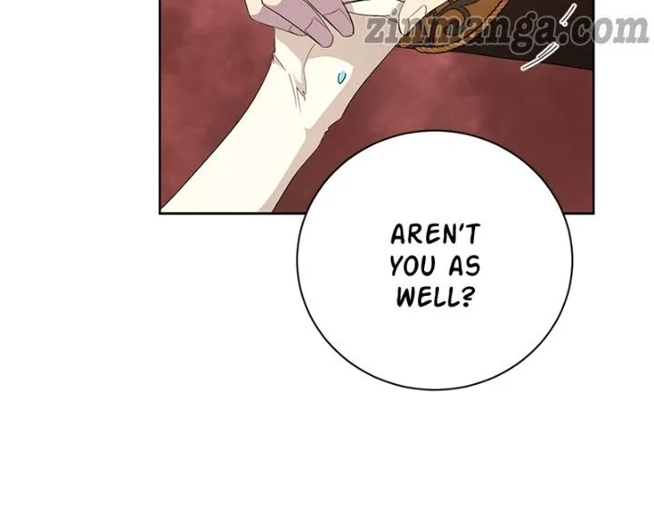 There Were Times When I Wished You Were Dead Chapter 44 324 35
