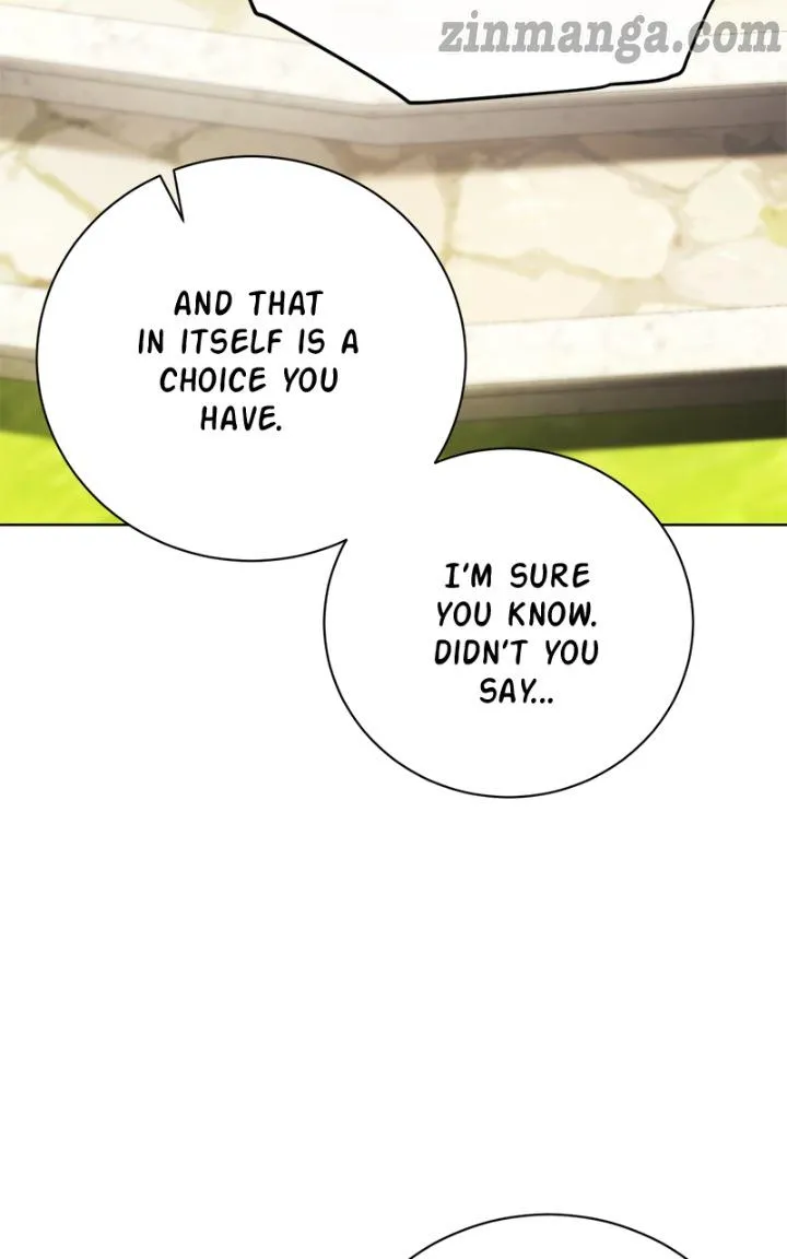 There Were Times When I Wished You Were Dead Chapter 44 326 37