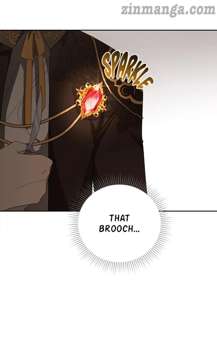 There Were Times When I Wished You Were Dead Chapter 44 328 39