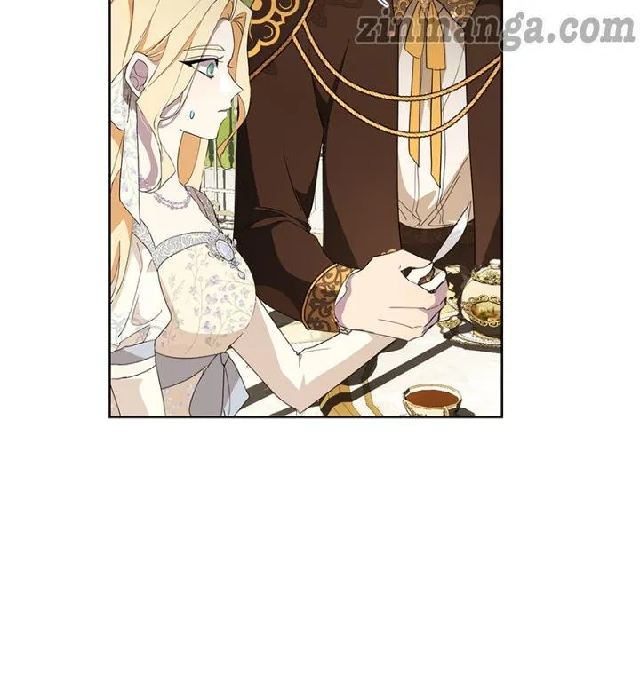 There Were Times When I Wished You Were Dead Chapter 44 331 42