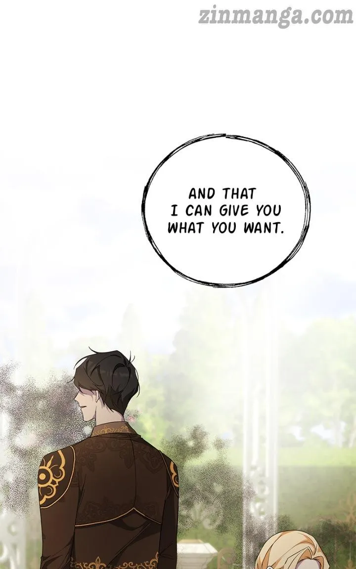 There Were Times When I Wished You Were Dead Chapter 44 334 45