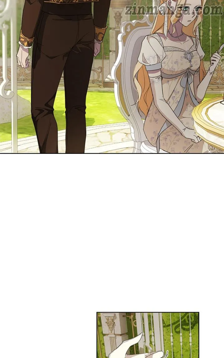 There Were Times When I Wished You Were Dead Chapter 44 335 46