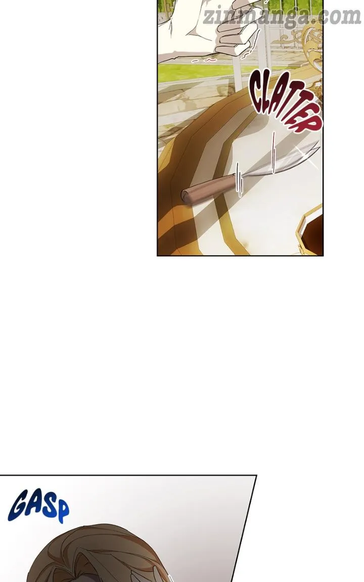 There Were Times When I Wished You Were Dead Chapter 44 336 47