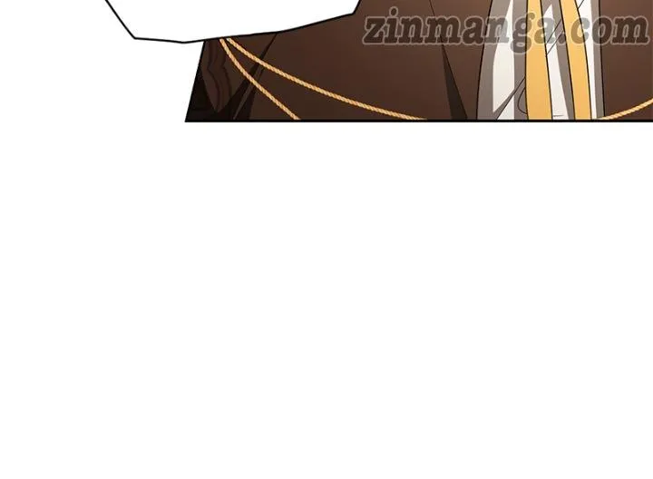 There Were Times When I Wished You Were Dead Chapter 44 338 49