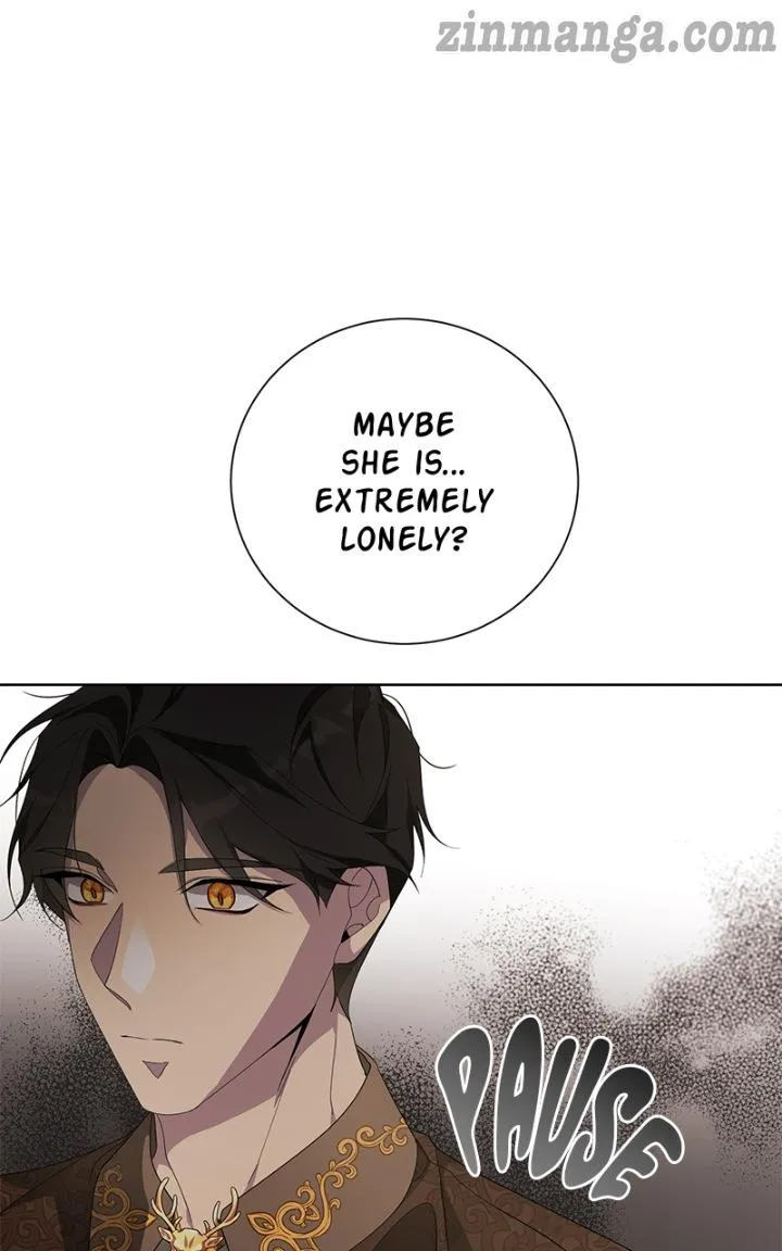 There Were Times When I Wished You Were Dead Chapter 44 347 58