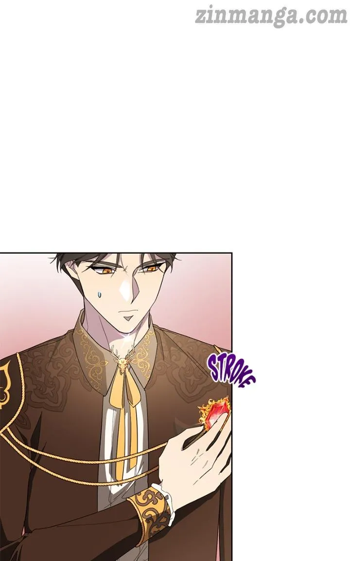 There Were Times When I Wished You Were Dead Chapter 44 349 60