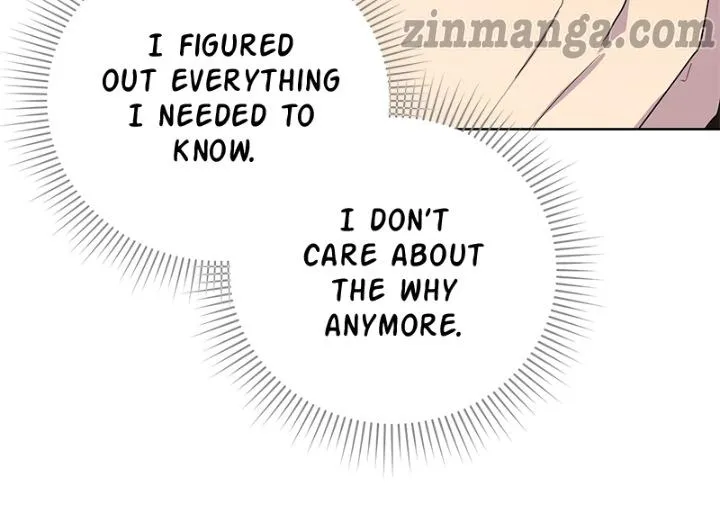 There Were Times When I Wished You Were Dead Chapter 44 351 62