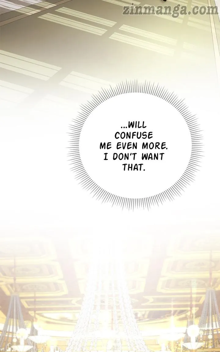There Were Times When I Wished You Were Dead Chapter 44 353 64