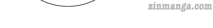 There Were Times When I Wished You Were Dead Chapter 44 359 70