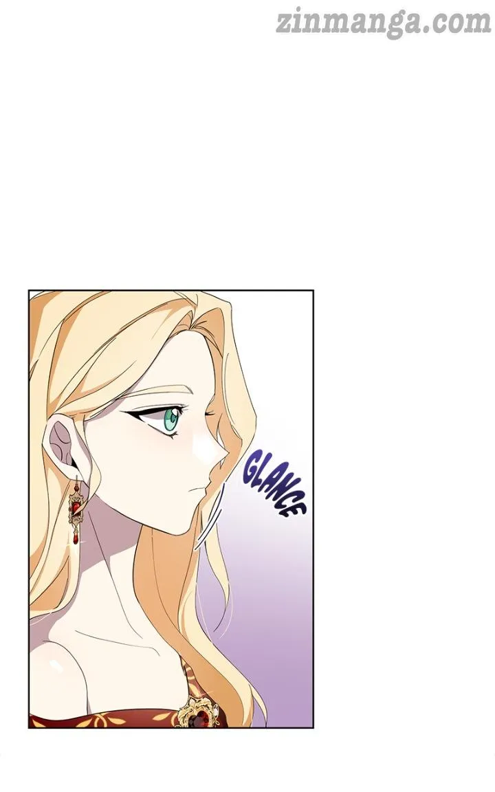 There Were Times When I Wished You Were Dead Chapter 44 365 76