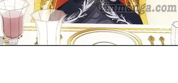 There Were Times When I Wished You Were Dead Chapter 44 367 78