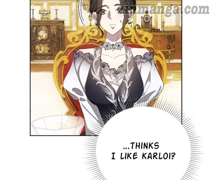 There Were Times When I Wished You Were Dead Chapter 44 376 87
