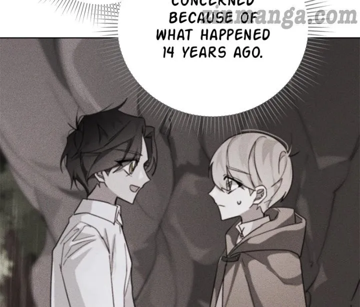 There Were Times When I Wished You Were Dead Chapter 44 378 89