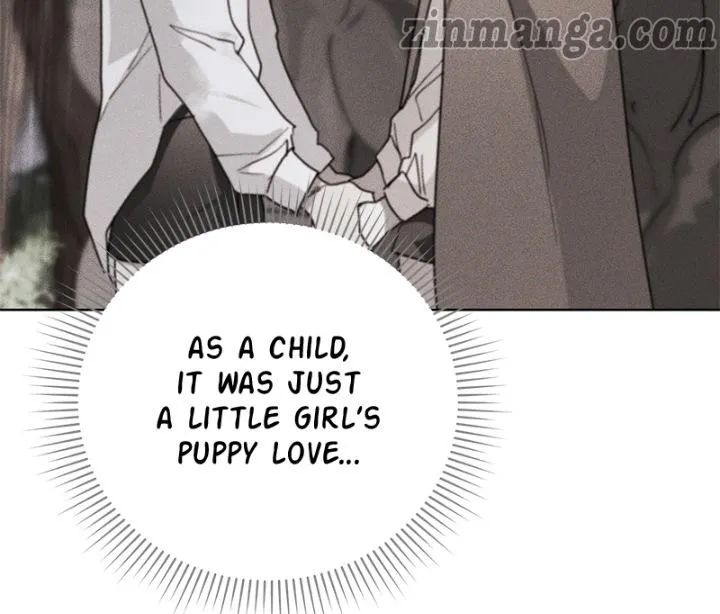There Were Times When I Wished You Were Dead Chapter 44 379 90