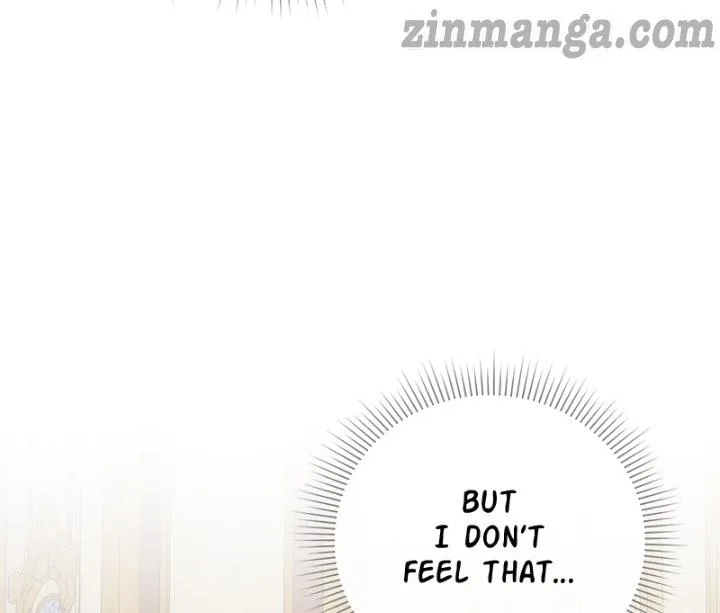 There Were Times When I Wished You Were Dead Chapter 44 380 91
