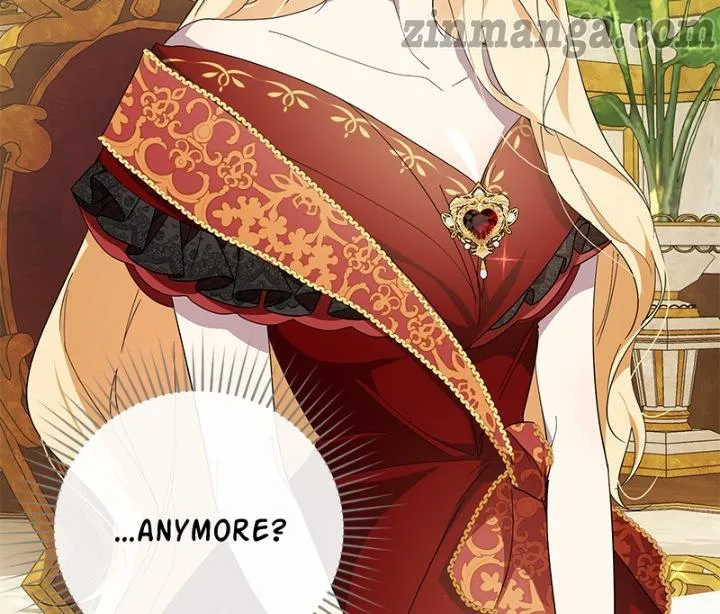 There Were Times When I Wished You Were Dead Chapter 44 382 93